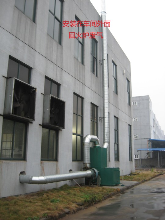 lADPDgQ9r1K69ULNDADNCQA_2304_3072.jpg_720x720q90g.jpg